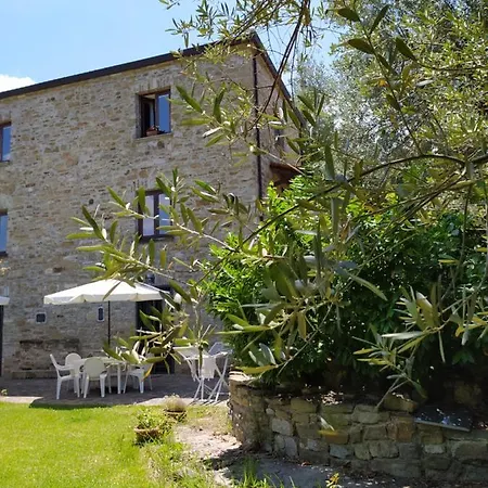 Casamarilu Only Adults Santa Maria di Castellabate