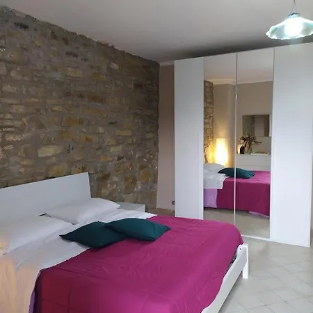 Casamarilu Only Adults Homestay *